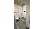 Etagenwohnung Weißenstadt - 3 Zimmer, 73 m&sup2;, 620&euro; | Angebot:25951742