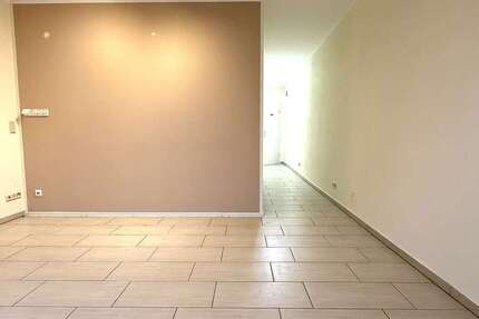 Büro in Petersberg 900 € 110 m² zimmer