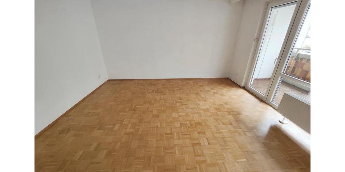 Etagenwohnung Schöneck - 3 Zimmer, 69 m&sup2;, 850&euro; | Angebot:24998461