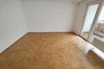 Etagenwohnung Schöneck - 3 Zimmer, 69 m&sup2;, 850&euro; | Angebot:24998461