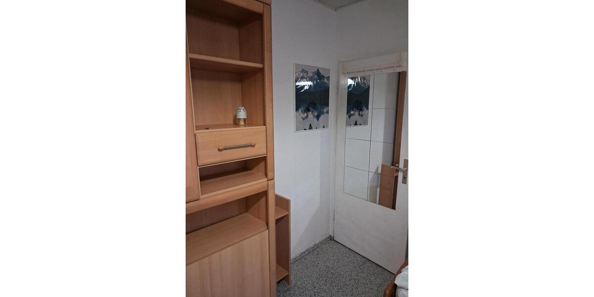 Wohnen auf Zeit Wölfersheim - 15 Zimmer, 139 m&sup2;, 450&euro; | Angebot:26226905
