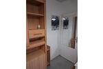 Wohnen auf Zeit Wölfersheim - 15 Zimmer, 139 m&sup2;, 450&euro; | Angebot:26226905