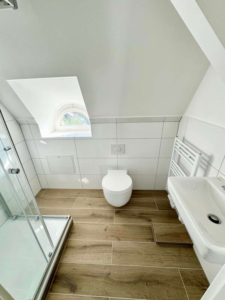 Wohnung zum Mieten in Berlin 1.200 € 50.05 m²