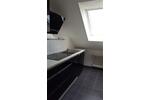 Dachgeschoßwohnung Schifferstadt - 3 Zimmer, 63 m&sup2;, 660&euro; | Angebot:26697689