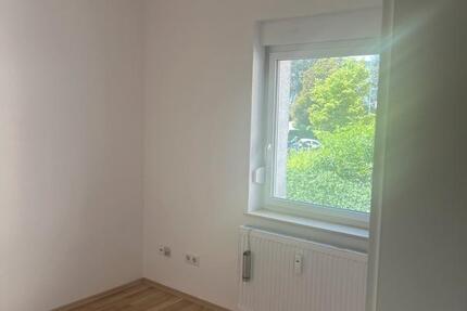 Wohnung Waiblingen - 1 Zimmer, 25 m&sup2;, 590&euro; | Angebot:25838322