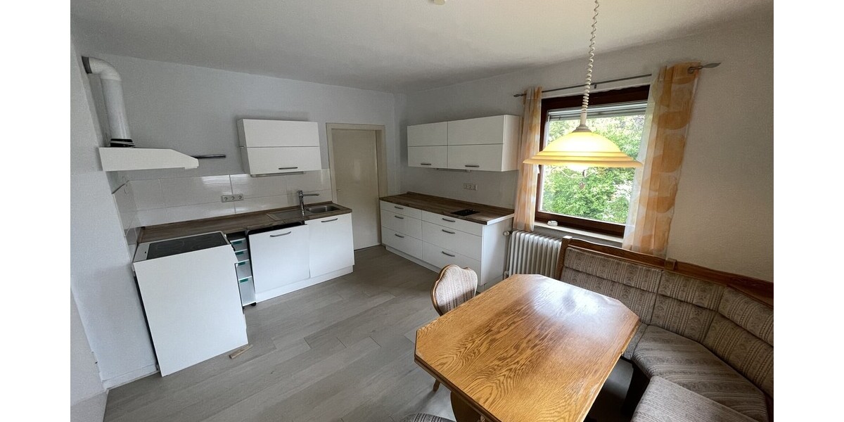Einfamilienhaus mit großem Garten - Einfamilienhaus Königswinter / Thomasberg Thomasberg | Angebot:27070556