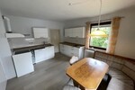 Einfamilienhaus mit großem Garten - Einfamilienhaus Königswinter / Thomasberg Thomasberg | Angebot:27070556