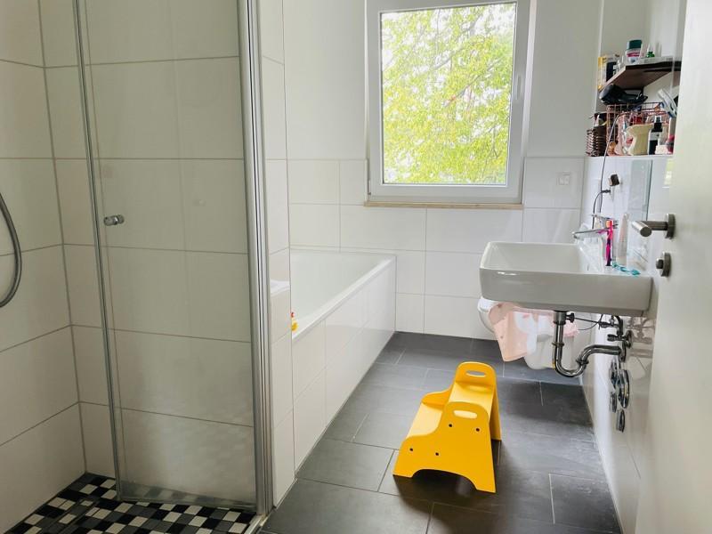 Großartige 4 Zimmer in Top-Lage zimmer