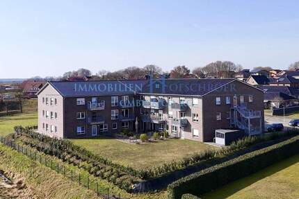 Wohnung Esterwegen - 2 Zimmer, 96 m&sup2;, 875&euro; | Angebot:25777447