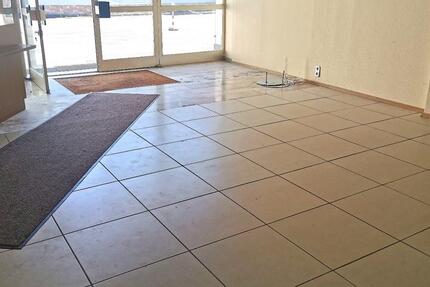 Gewerbeobjekt Küps - 600&euro; | Angebot:26051454