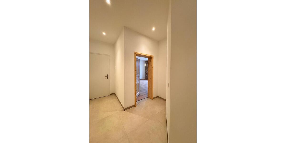 Doppelhaushälfte Nuthe-Urstromtal Urstromtal - 5 Zimmer, 178 m&sup2;, 1.780&euro; | Angebot:25145777