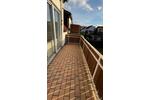 Maisonettenwohnung Wackersdorf - 4 Zimmer, 103 m&sup2;, 990&euro; | Angebot:26614952