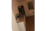 Etagenwohnung Bochum Bochum-Mitte - 3 Zimmer, 90 m&sup2;, 780&euro; | Angebot:24612556