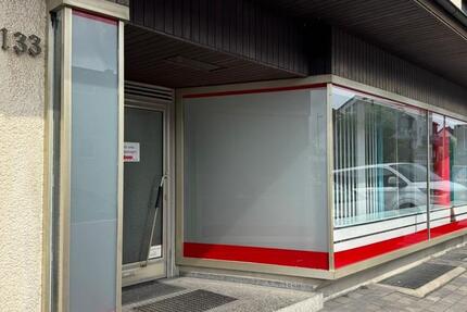 Gewerbeobjekt Sundern (Sauerland) - 415&euro; | Angebot:25026097