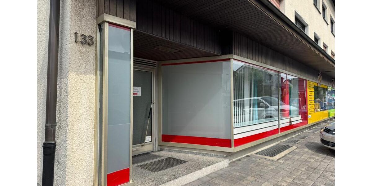 Gewerbeobjekt Sundern (Sauerland) - 415&euro; | Angebot:25026097