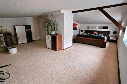 Haus Wittenberge - 4 Zimmer, 115 m&sup2;, 900&euro; | Angebot:26065974