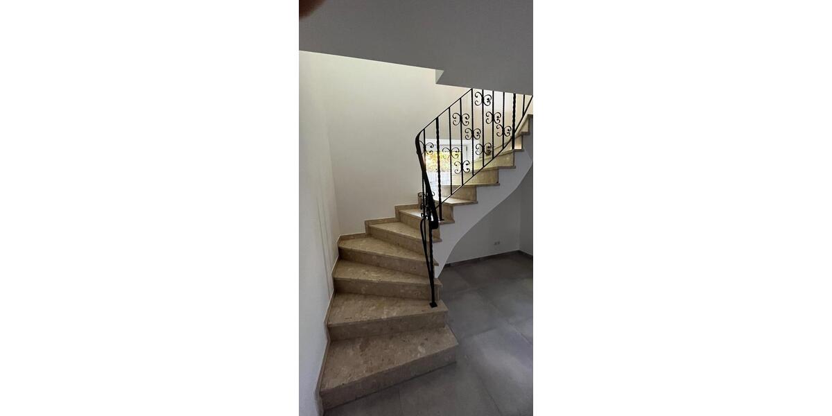 Maisonettenwohnung Ruderting - 2 Zimmer, 76 m&sup2;, 760&euro; | Angebot:24534363