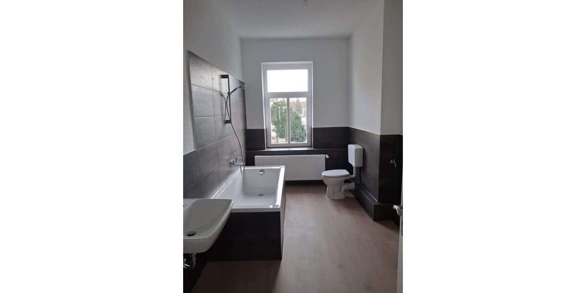 Etagenwohnung Markkleeberg - 2 Zimmer, 60 m&sup2;, 625&euro; | Angebot:26013079