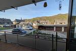 Erdgeschoßwohnung Boppard - 2.5 Zimmer, 85 m&sup2;, 780&euro; | Angebot:26387175
