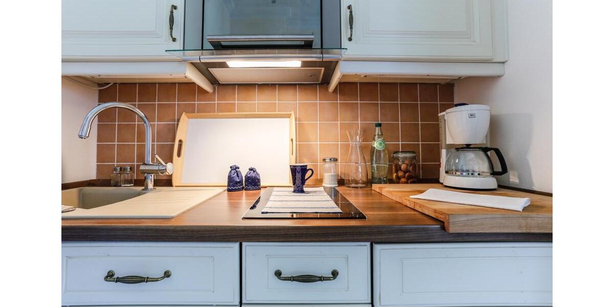 Erdgeschoßwohnung Sundhagen - 1 Zimmer, 595&euro; | Angebot:23812534