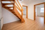 Maisonettenwohnung Stade - 4 Zimmer, 86 m&sup2;, 1.030&euro; | Angebot:26610267