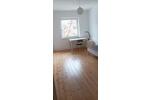 Wohnen auf Zeit Hamburg Winterhude - 1 Zimmer, 47 m&sup2;, 795&euro; | Angebot:26698479