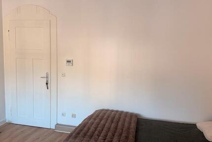 Wohnung Wiesbaden Biebrich - 1 Zimmer, 23 m&sup2;, 580&euro; | Angebot:26014103