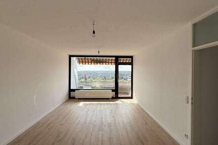 Wohnung Mainz Finthen - 3 Zimmer, 96 m&sup2;, 1.400&euro; | Angebot:26013207