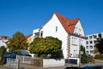 Etagenwohnung Heilbad Heiligenstadt - 3 Zimmer, 78 m&sup2;, 583&euro; | Angebot:26534032