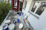 Etagenwohnung Böblingen - 3 Zimmer, 80 m&sup2;, 1.750&euro; | Angebot:26247561