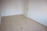 Etagenwohnung chemnitz Lutherviertel - 2 Zimmer, 56 m&sup2;, 331&euro; | Angebot:26758927