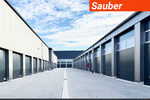 Gewerbeobjekt Alzenau - 255&euro; | Angebot:26679431