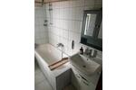 Etagenwohnung Duisburg Duisburg-Mitte - 2 Zimmer, 64 m&sup2;, 733&euro; | Angebot:26673009