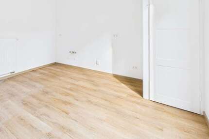 Wohnung zum Mieten in Mannheim Neckarstadt-Ost 648 € 54 m² 2 zimmer