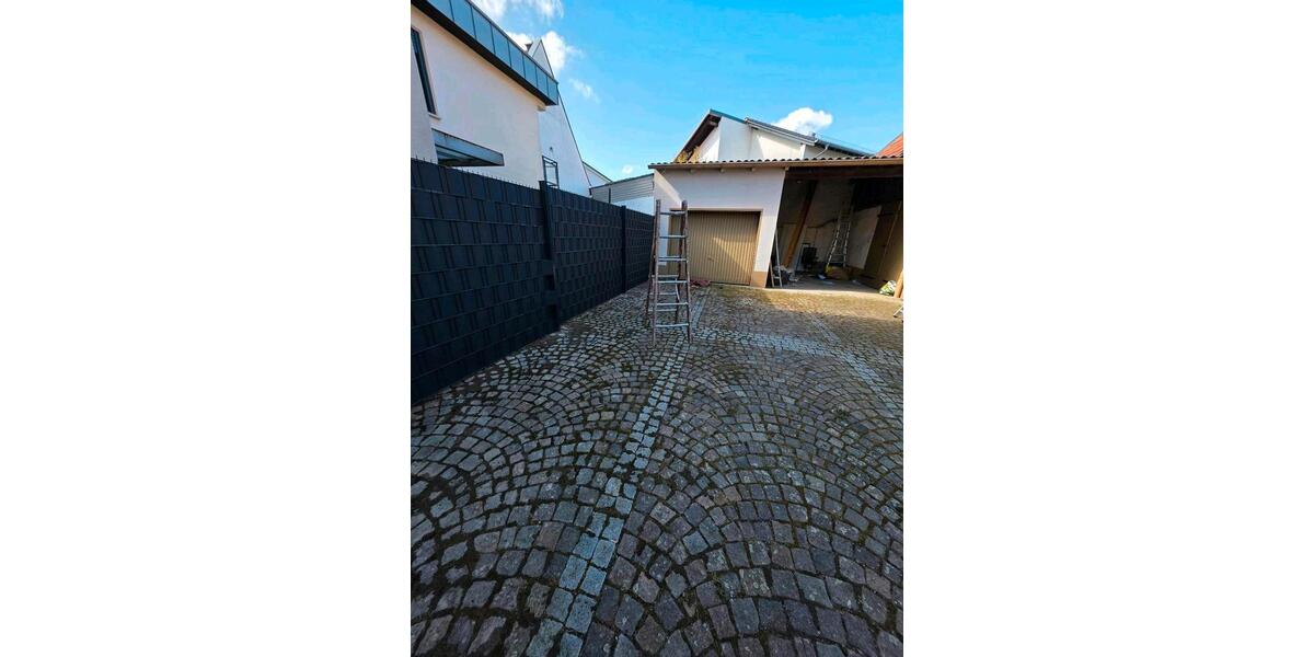 Einfamilienhaus Mainz - 3 Zimmer, 96 m&sup2;, 1.560&euro; | Angebot:26025468