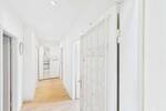 Mehrfamilienhaus, Wohnhaus Bremerhaven / Geestemünde Geestemünde - 6 Zimmer, 140 m&sup2;, 1.300&euro; | Angebot:26744295