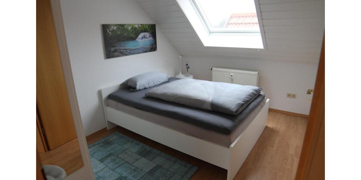 zu vermieten! 1 zimmer