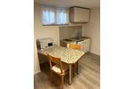 Etagenwohnung Korntal-Münchingen Münchingen - 1 Zimmer, 28 m&sup2;, 330&euro; | Angebot:26604008
