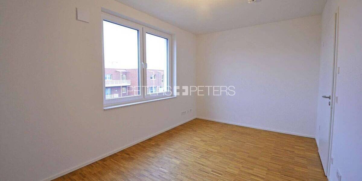 Etagenwohnung Hamburg Jenfeld - 3 Zimmer, 71 m&sup2;, 1.229&euro; | Angebot:26911108