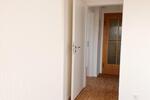 Dachgeschoßwohnung Gütersloh Avenwedde - 2 Zimmer, 37 m&sup2;, 365&euro; | Angebot:24976613