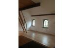 Dachgeschoßwohnung Ottersberg - 3 Zimmer, 63 m&sup2;, 700&euro; | Angebot:26579169