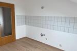 Dachgeschoßwohnung Kaufbeuren - 4 Zimmer, 115 m&sup2;, 1.150&euro; | Angebot:26618031