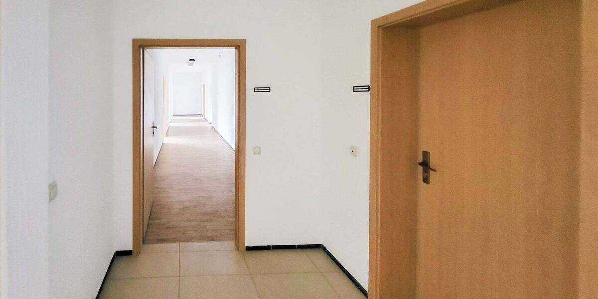 Etagenwohnung Herschbach - 2 Zimmer, 88 m&sup2;, 670&euro; | Angebot:25691910