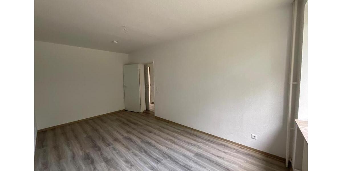 Erdgeschoßwohnung Aurich - 3 Zimmer, 69 m&sup2;, 549&euro; | Angebot:26638049