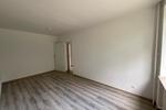 Erdgeschoßwohnung Aurich - 3 Zimmer, 69 m&sup2;, 549&euro; | Angebot:26638049
