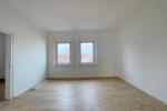 Etagenwohnung Mügeln - 2 Zimmer, 45 m&sup2;, 250&euro; | Angebot:26635367