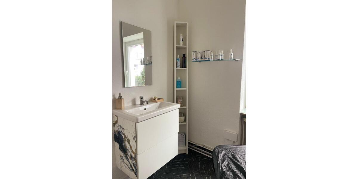 Gewerbeobjekt Hungen - 650&euro; | Angebot:24758145