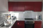 Dachgeschoßwohnung Langenselbold - 3 Zimmer, 76 m&sup2;, 820&euro; | Angebot:26640384