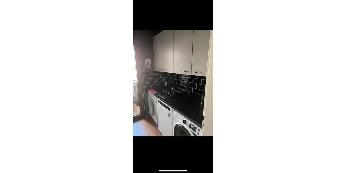 Gewerbeobjekt Nürnberg Gaismannshof - 350&euro; | Angebot:24335836