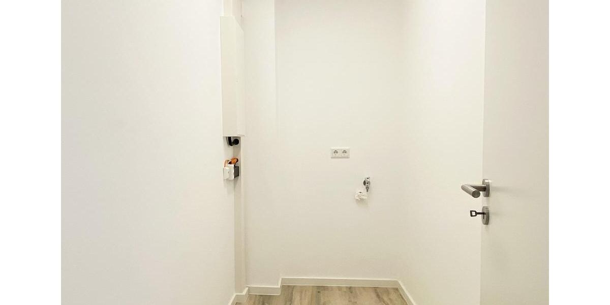 Erdgeschoßwohnung Bad Iburg - 3 Zimmer, 85 m&sup2;, 990&euro; | Angebot:21499584